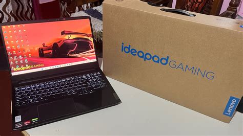 budget gaming laptop philippines 2020|Affordable Gaming Laptops for Under Php 60k (2024) .